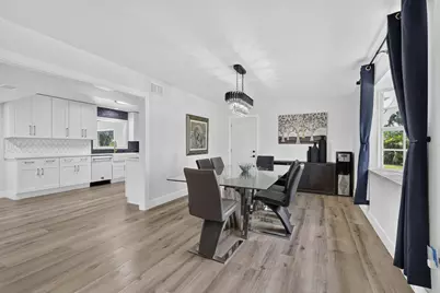 4660 Coconut Boulevard, West Palm Beach, FL 33411 - Photo 7