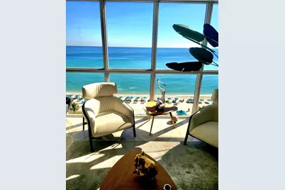 16425 Collins Avenue #816, Sunny Isles Beach, FL 33160 - Photo 3