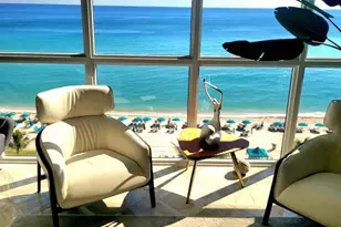 16425 Collins Ave, Sunny Isles Beach, FL 33160 - Photo 3