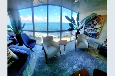 16425 Collins Avenue #816, Sunny Isles Beach, FL 33160 - Photo 5