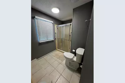 45 Sierra Del Norte, Fort Pierce, FL 34951 - Photo 37