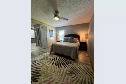 45 Sierra Del Norte, Fort Pierce, FL 34951 - Photo 33