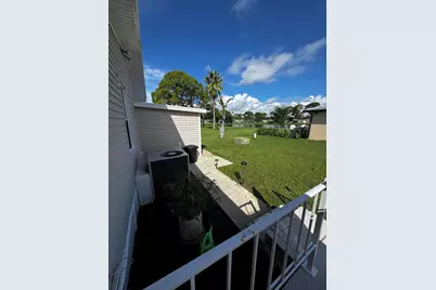 45 Sierra Del Norte, Fort Pierce, FL 34951 - Photo 49