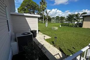 45 Sierra Del Norte, Fort Pierce, FL 34951 - Photo 49