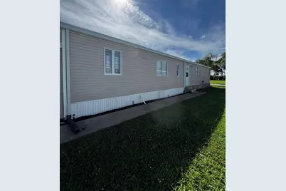 45 Sierra Del Norte, Fort Pierce, FL 34951 - Photo 9
