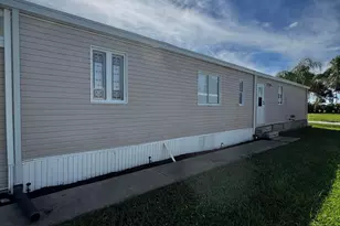 45 Sierra Del Norte, Fort Pierce, FL 34951 - Photo 9