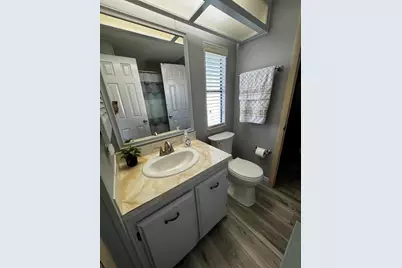 45 Sierra Del Norte, Fort Pierce, FL 34951 - Photo 41
