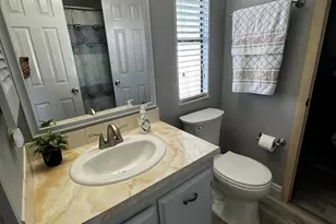 45 Sierra Del Norte, Fort Pierce, FL 34951 - Photo 41