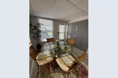 45 Sierra Del Norte, Fort Pierce, FL 34951 - Photo 31