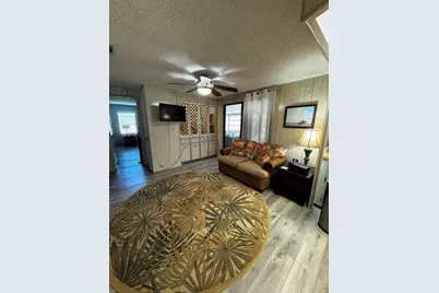 45 Sierra Del Norte, Fort Pierce, FL 34951 - Photo 23