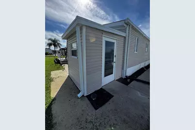 45 Sierra Del Norte, Fort Pierce, FL 34951 - Photo 47