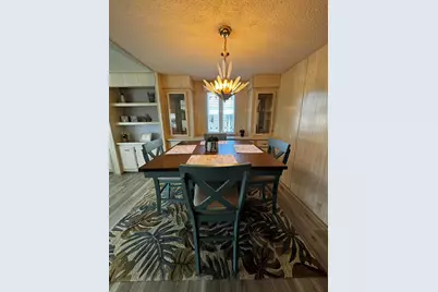 45 Sierra Del Norte, Fort Pierce, FL 34951 - Photo 15