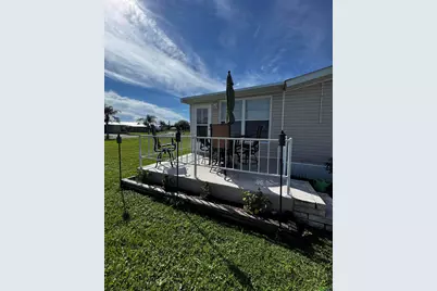 45 Sierra Del Norte, Fort Pierce, FL 34951 - Photo 45