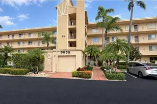 6865 Huntington Ln, Delray Beach, FL 33446 - Photo 1