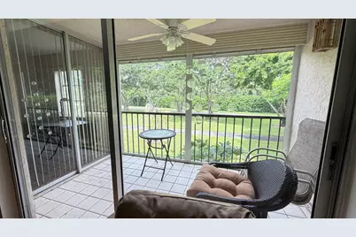 6865 Huntington Lane #203, Delray Beach, FL 33446 - Photo 5