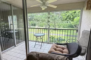 6865 Huntington Ln, Delray Beach, FL 33446 - Photo 5