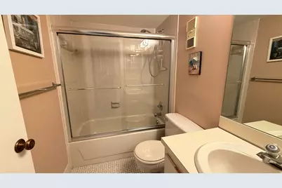 6865 Huntington Lane #203, Delray Beach, FL 33446 - Photo 13