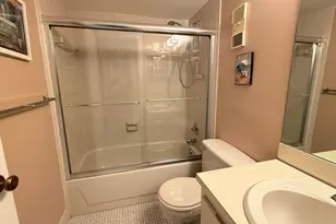 6865 Huntington Ln, Delray Beach, FL 33446 - Photo 13