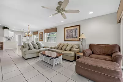 3446 SE Glacier Terrace, Hobe Sound, FL 33455 - Photo 33