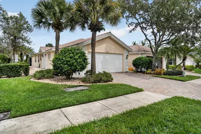 3446 SE Glacier Terrace, Hobe Sound, FL 33455 - Photo 1