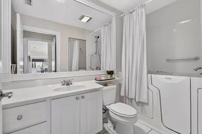 3446 SE Glacier Terrace, Hobe Sound, FL 33455 - Photo 11