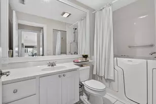 3446 SE Glacier Terrace, Hobe Sound, FL 33455 - Photo 11