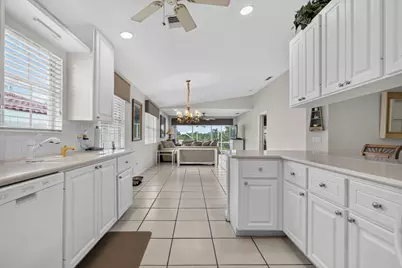 3446 SE Glacier Terrace, Hobe Sound, FL 33455 - Photo 19