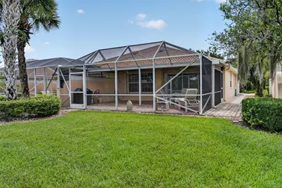 3446 SE Glacier Terrace, Hobe Sound, FL 33455 - Photo 43
