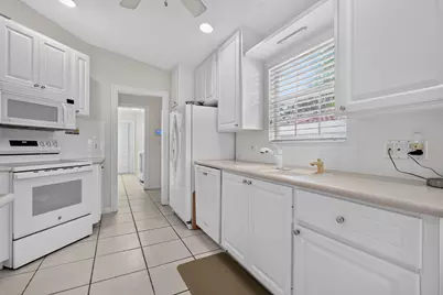 3446 SE Glacier Terrace, Hobe Sound, FL 33455 - Photo 21