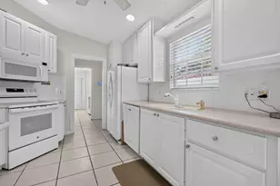 3446 SE Glacier Terrace, Hobe Sound, FL 33455 - Photo 21