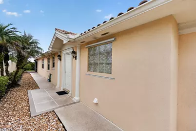 3446 SE Glacier Terrace, Hobe Sound, FL 33455 - Photo 5