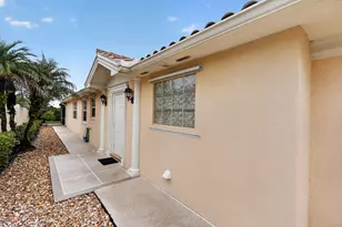 3446 SE Glacier Terrace, Hobe Sound, FL 33455 - Photo 5