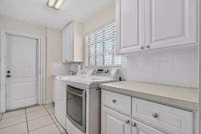 3446 SE Glacier Terrace, Hobe Sound, FL 33455 - Photo 17