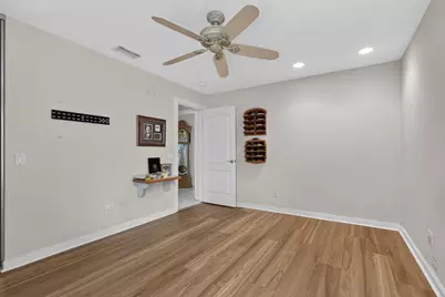 3446 SE Glacier Terrace, Hobe Sound, FL 33455 - Photo 15