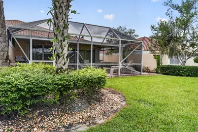 3446 SE Glacier Terrace, Hobe Sound, FL 33455 - Photo 45