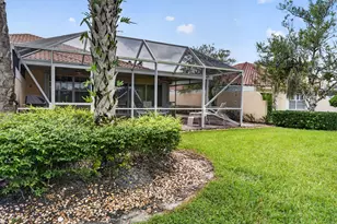 3446 SE Glacier Terrace, Hobe Sound, FL 33455 - Photo 45