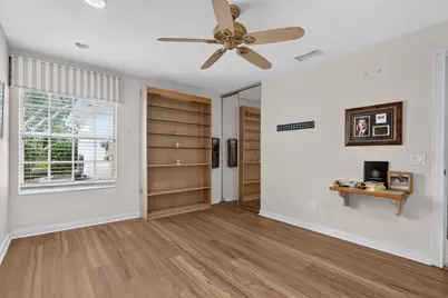 3446 SE Glacier Terrace, Hobe Sound, FL 33455 - Photo 13