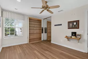 3446 SE Glacier Terrace, Hobe Sound, FL 33455 - Photo 13