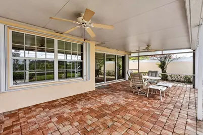 3446 SE Glacier Terrace, Hobe Sound, FL 33455 - Photo 39