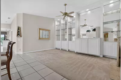 3446 SE Glacier Terrace, Hobe Sound, FL 33455 - Photo 29