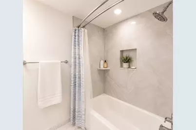 3310 Meridian Way S #A, Palm Beach Gardens, FL 33410 - Photo 9