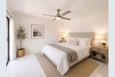 3310 Meridian Way S #A, Palm Beach Gardens, FL 33410 - Photo 5
