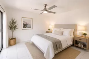 3310 Meridian Way S, Palm Beach Gardens, FL 33410 - Photo 5