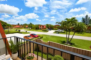 3310 Meridian Way S, Palm Beach Gardens, FL 33410 - Photo 11