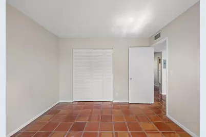 2707 Vandiver Drive #1, West Palm Beach, FL 33409 - Photo 11