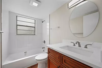 2707 Vandiver Drive #1, West Palm Beach, FL 33409 - Photo 9