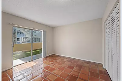 2707 Vandiver Drive #1, West Palm Beach, FL 33409 - Photo 7