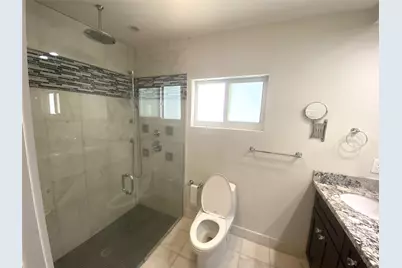 800 Glouchester Street, Boca Raton, FL 33487 - Photo 15
