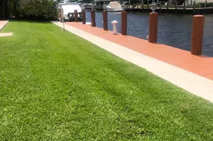 800 Glouchester St, Boca Raton, FL 33487 - Photo 17
