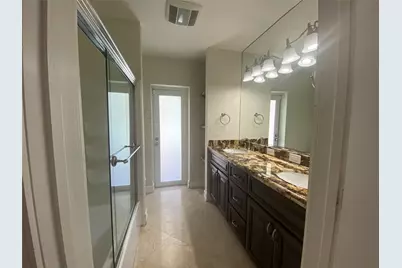 800 Glouchester Street, Boca Raton, FL 33487 - Photo 21
